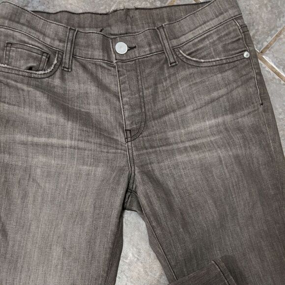 Rebecca Minkoff  Skinny Jeans 29 - Picture 8 of 10